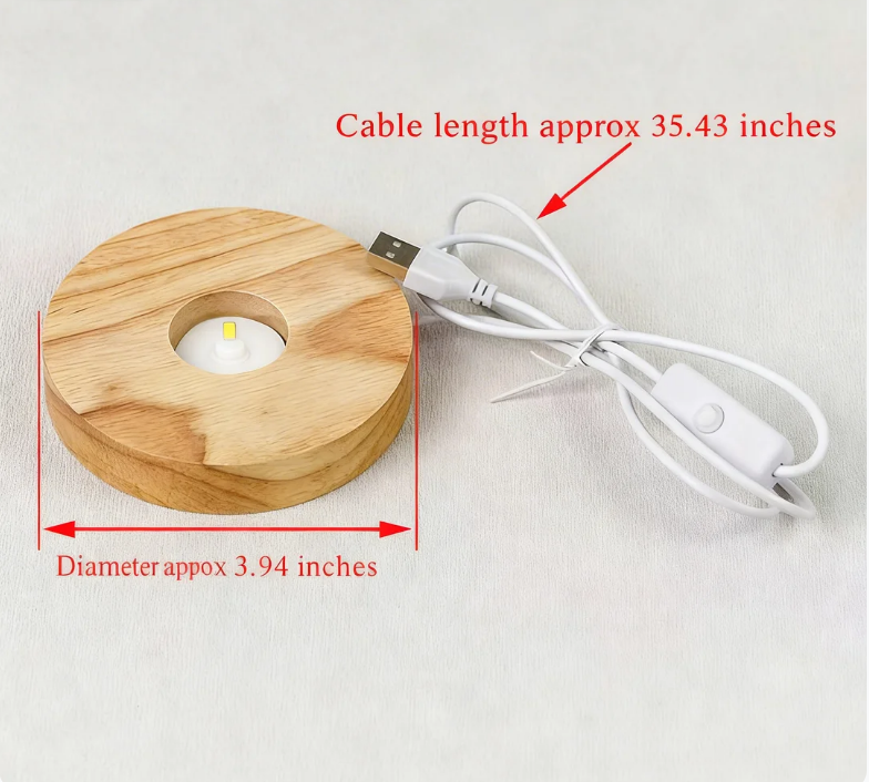 Safe Flameless Dome Yurt Diffuser Lamp| Meditation & Yoga Decor| Essential Oil Night Light| Bedroom Ambient Lighting