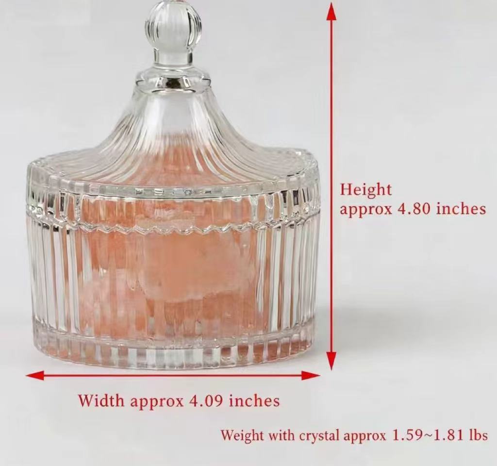 Safe Flameless Dome Yurt Diffuser Lamp| Meditation & Yoga Decor| Essential Oil Night Light| Bedroom Ambient Lighting