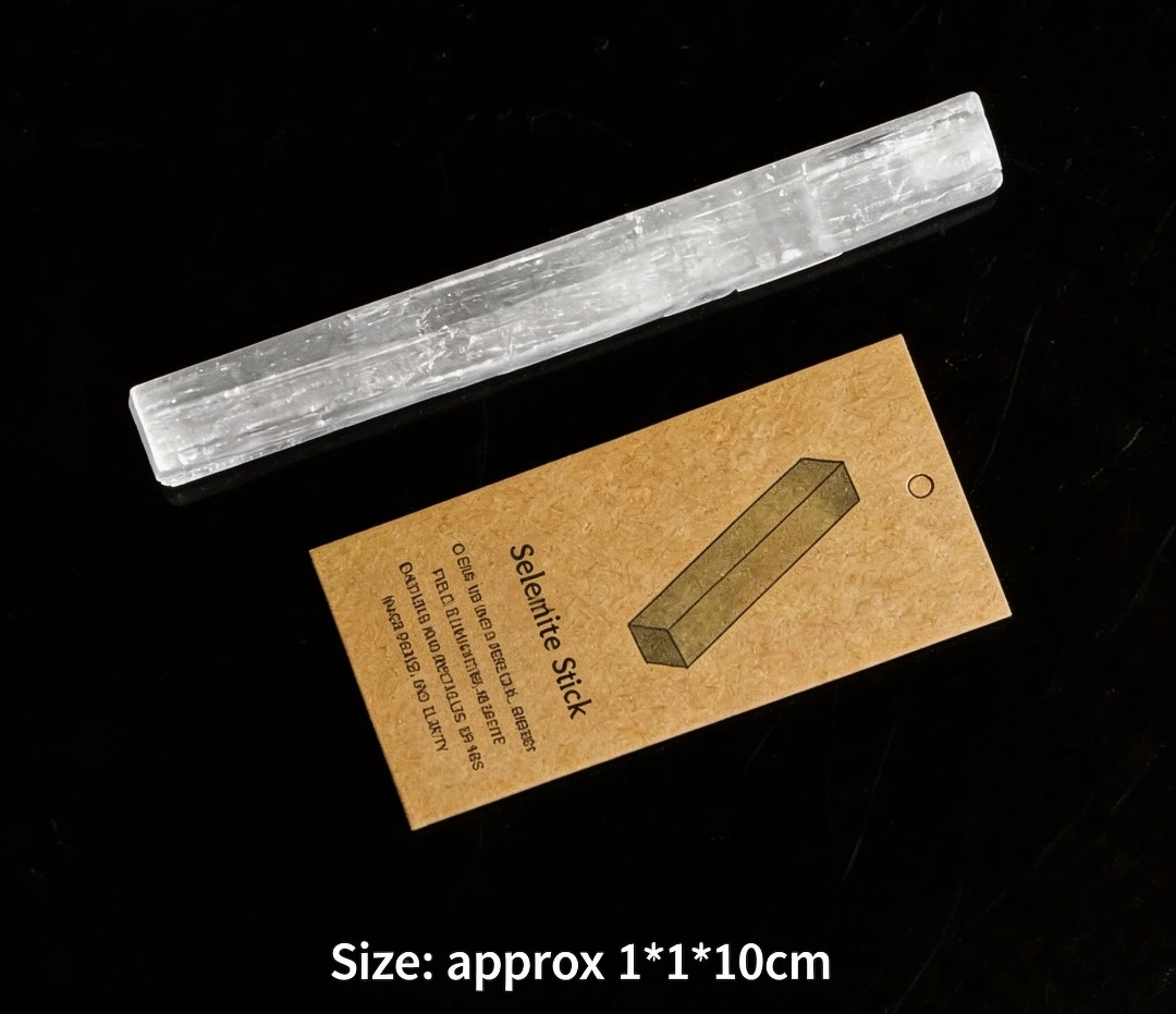 Sage, Rosemary & Cedar Smudge Kit |Natural Home Purification & Healing
