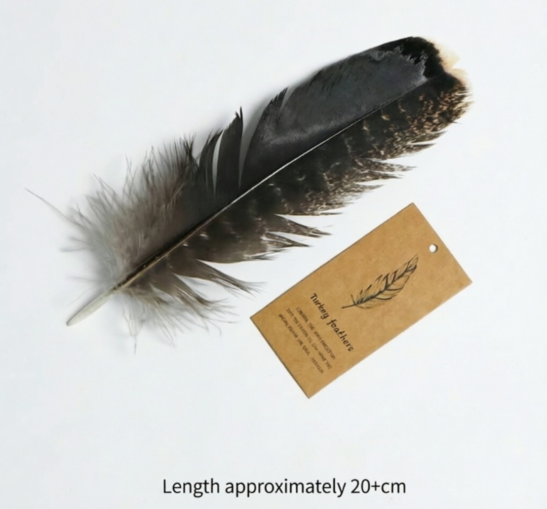 Sage, Rosemary & Cedar Smudge Kit |Natural Home Purification & Healing