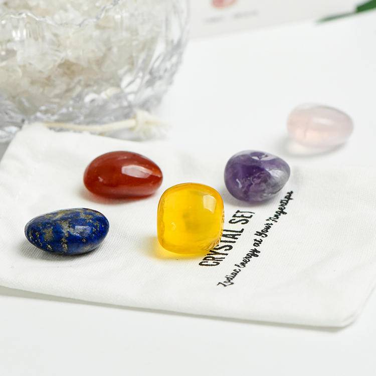Selenite Stones for Zodiac Signs: Natural Crystal Energy Cleanser
