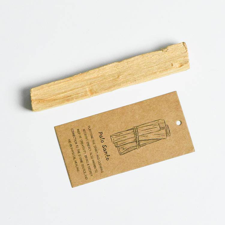Sage, Rosemary & Cedar Smudge Kit |Natural Home Purification & Healing
