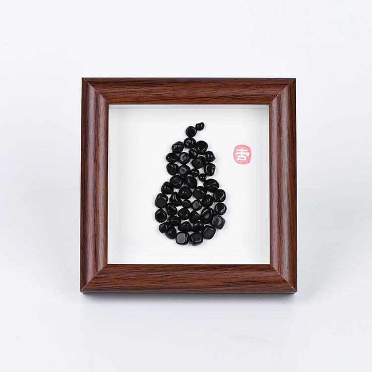 Fu Lu Picture Frames | Chinese Lucky & Prosperity Home Decor | Shop Now