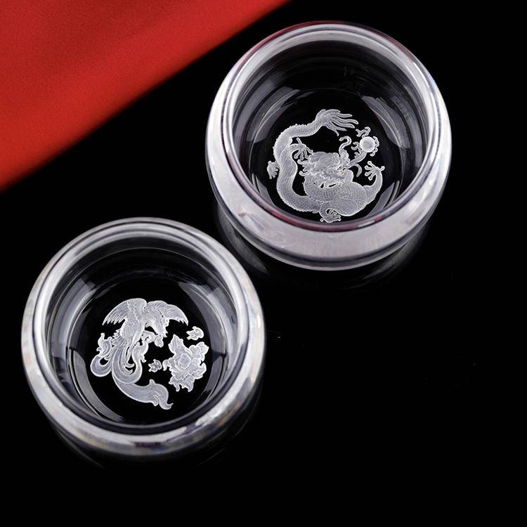 The Perfect Wedding Gift