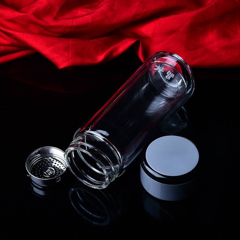 Exquisite Small Crystal Cups | Delicate & Compact Glassware for Modern Homes