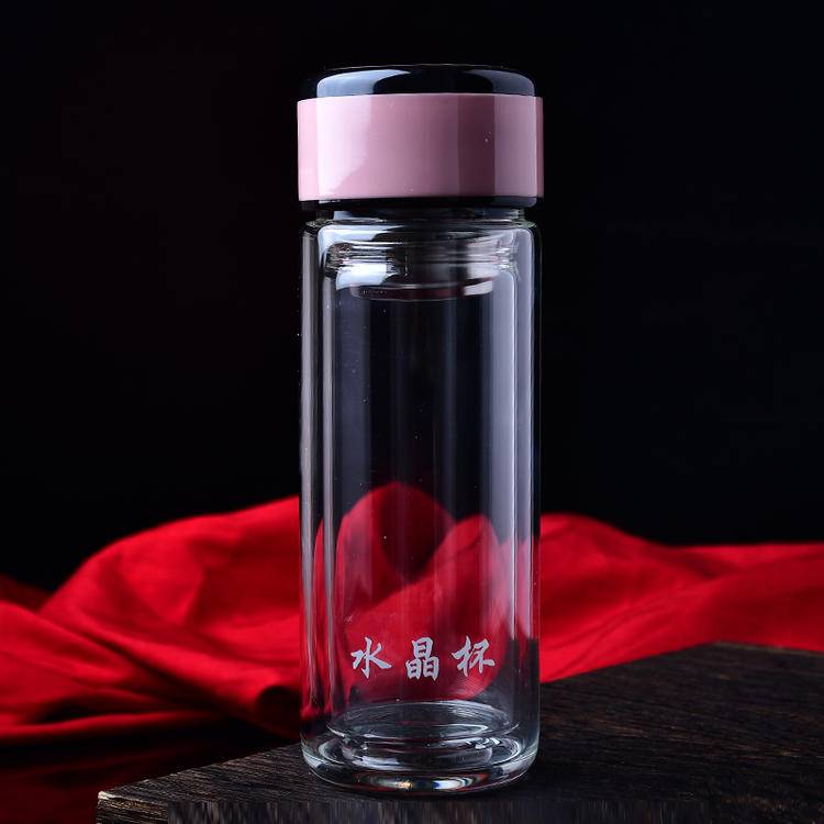 Exquisite Small Crystal Cups | Delicate & Compact Glassware for Modern Homes