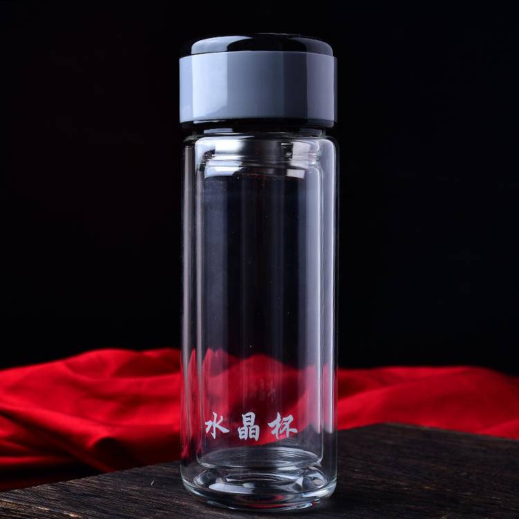 Exquisite Small Crystal Cups | Delicate & Compact Glassware for Modern Homes