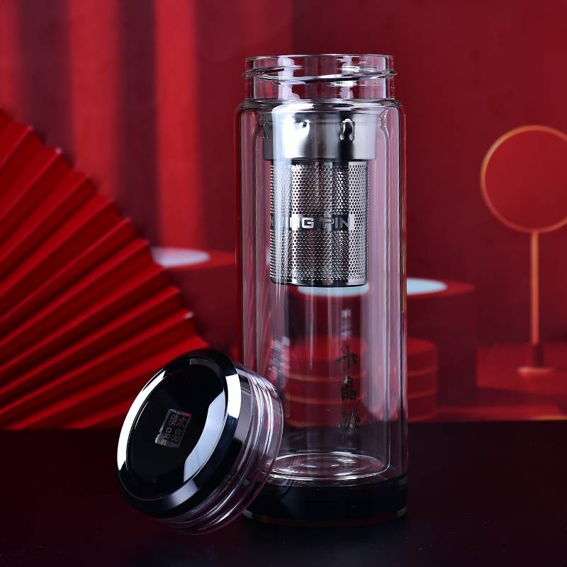 Premium Crystal Glassware & Fine Crystal Cups | Luxury Tableware