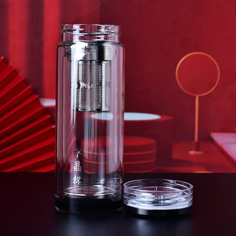 Premium Crystal Glassware & Fine Crystal Cups | Luxury Tableware
