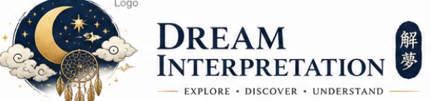 Dream Interpretation