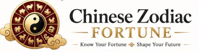 Chinese Zodiac