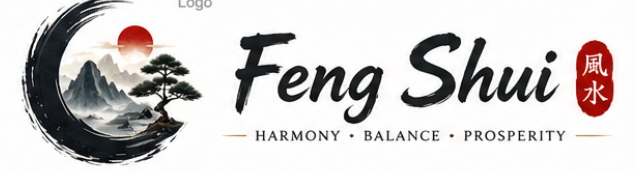 Feng Shui