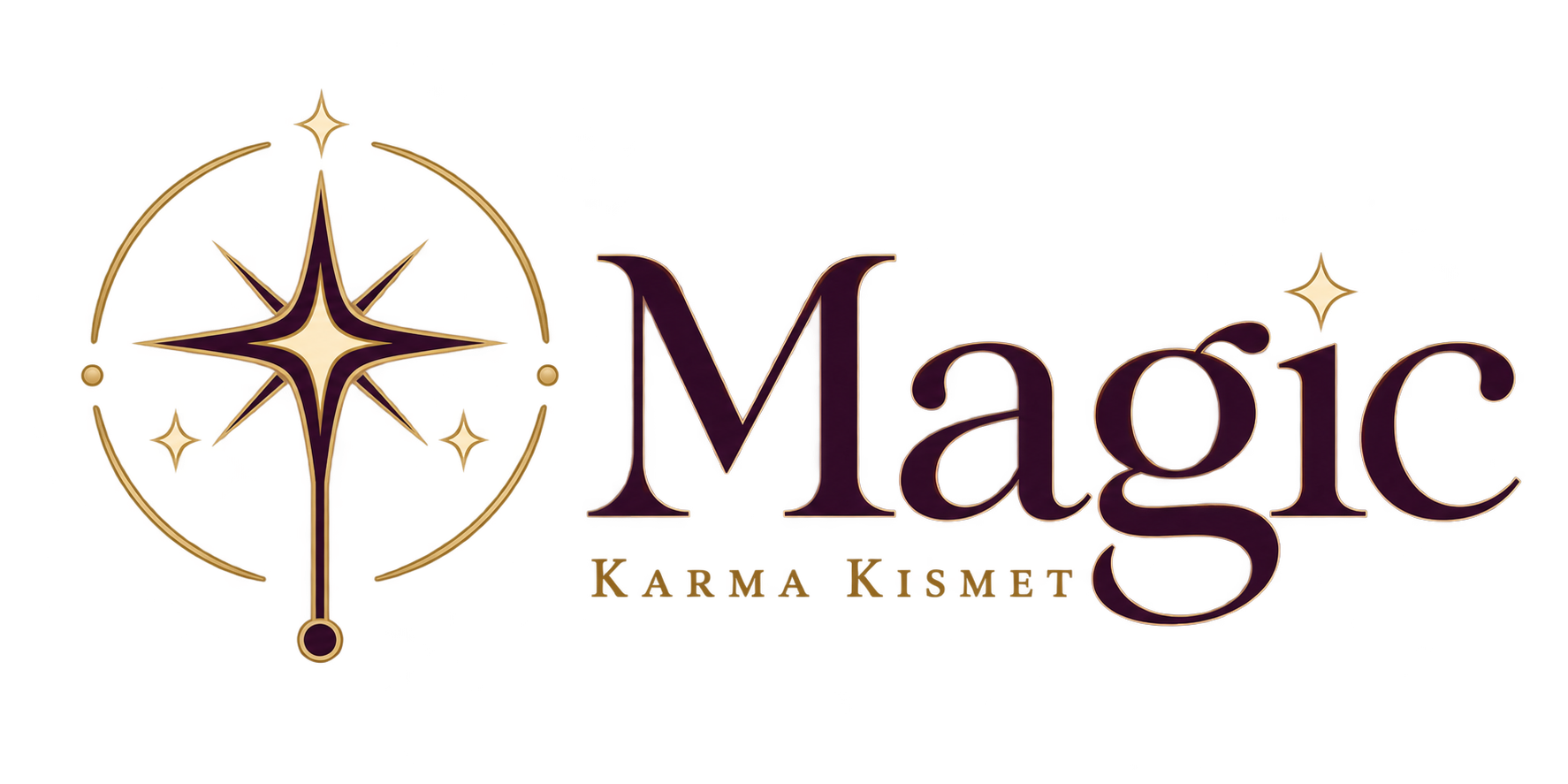 Magic & Witchcraft Studies