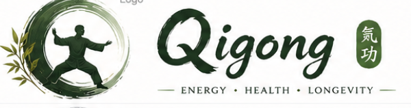 Qi Gong