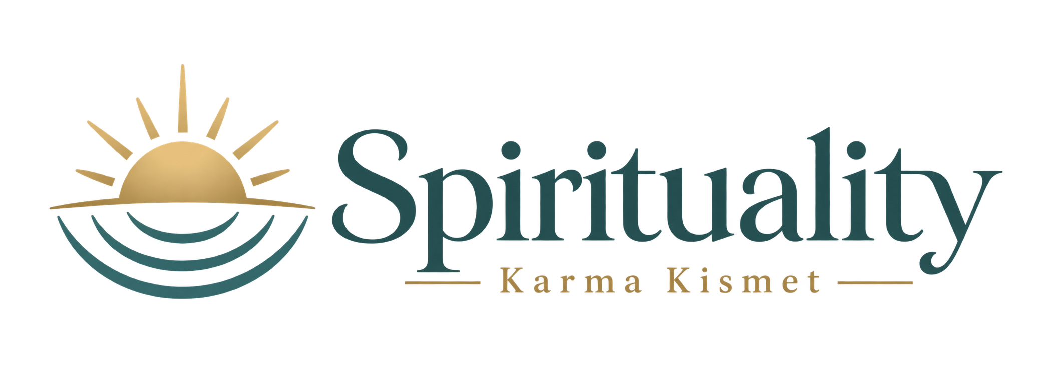 Spirituality & Meditation