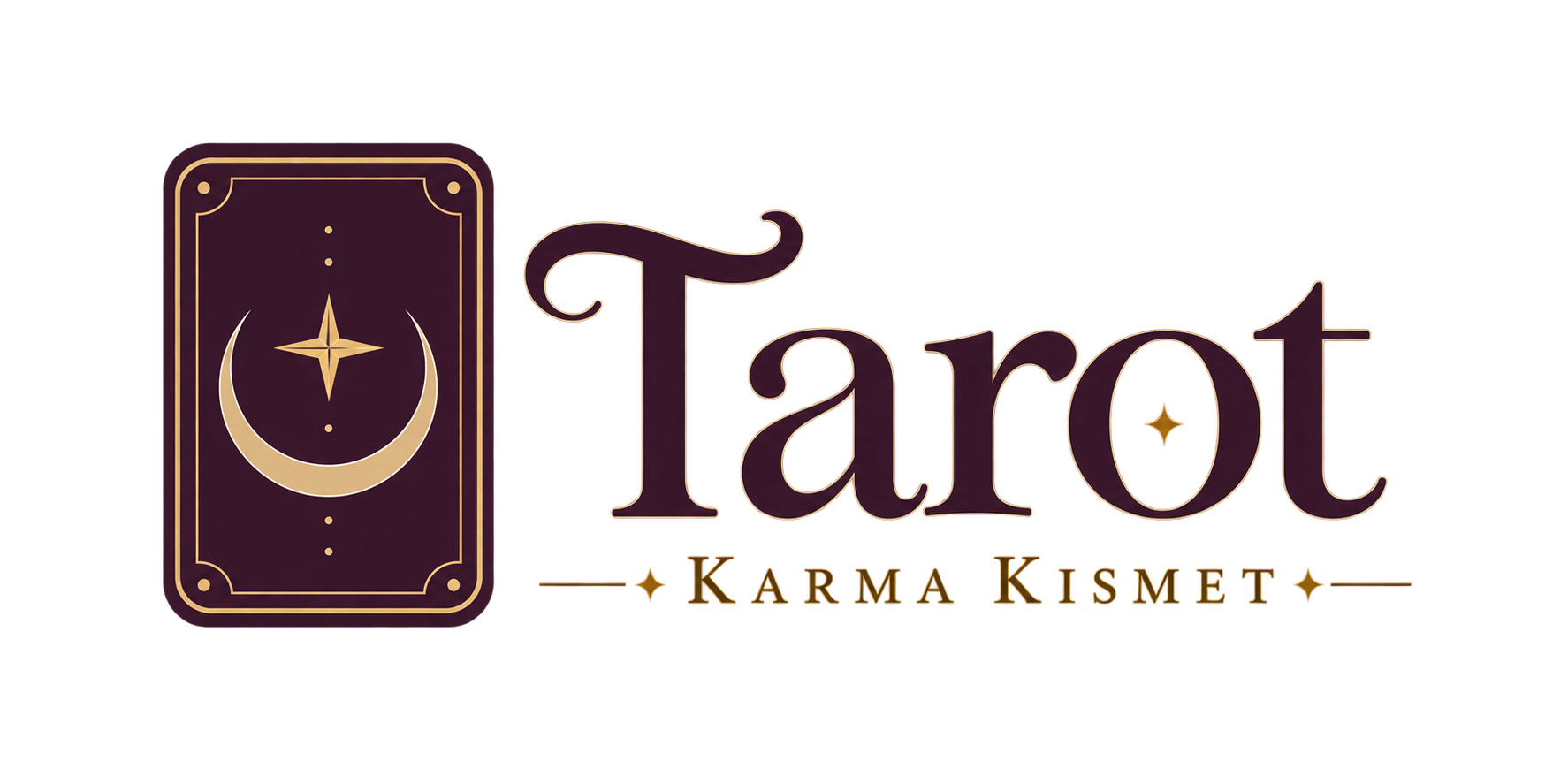 Tarot & Card Studies