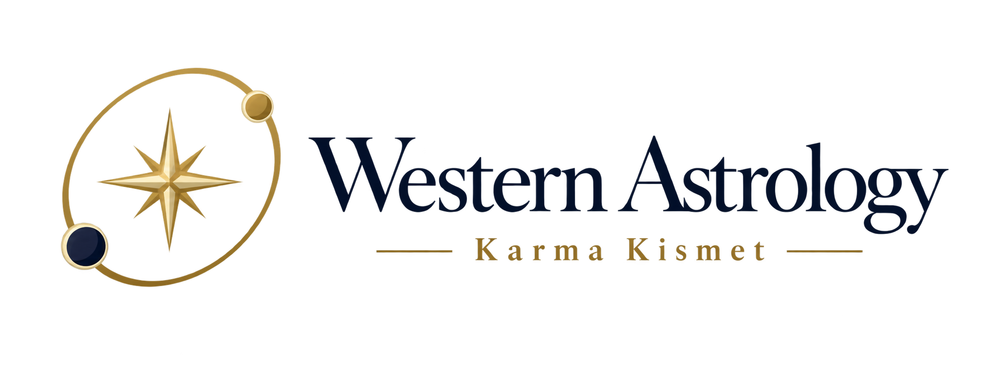 Western Astrology