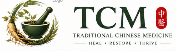 Traditional Chinese Medicine