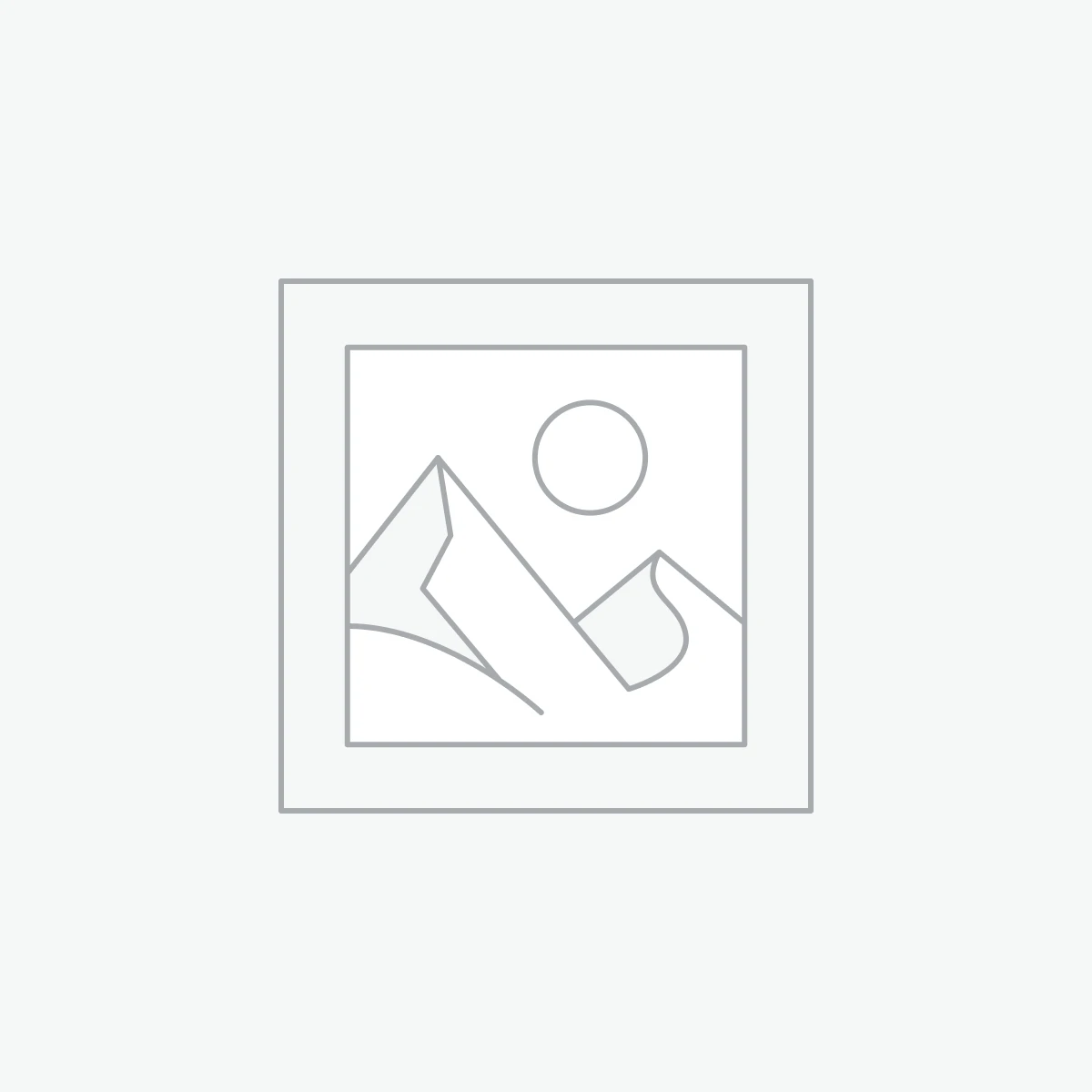 玄空大卦些子法诀运用宝鉴.pdf